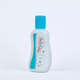 Picture of Vagisaf Pro Feminine Wash 65ml